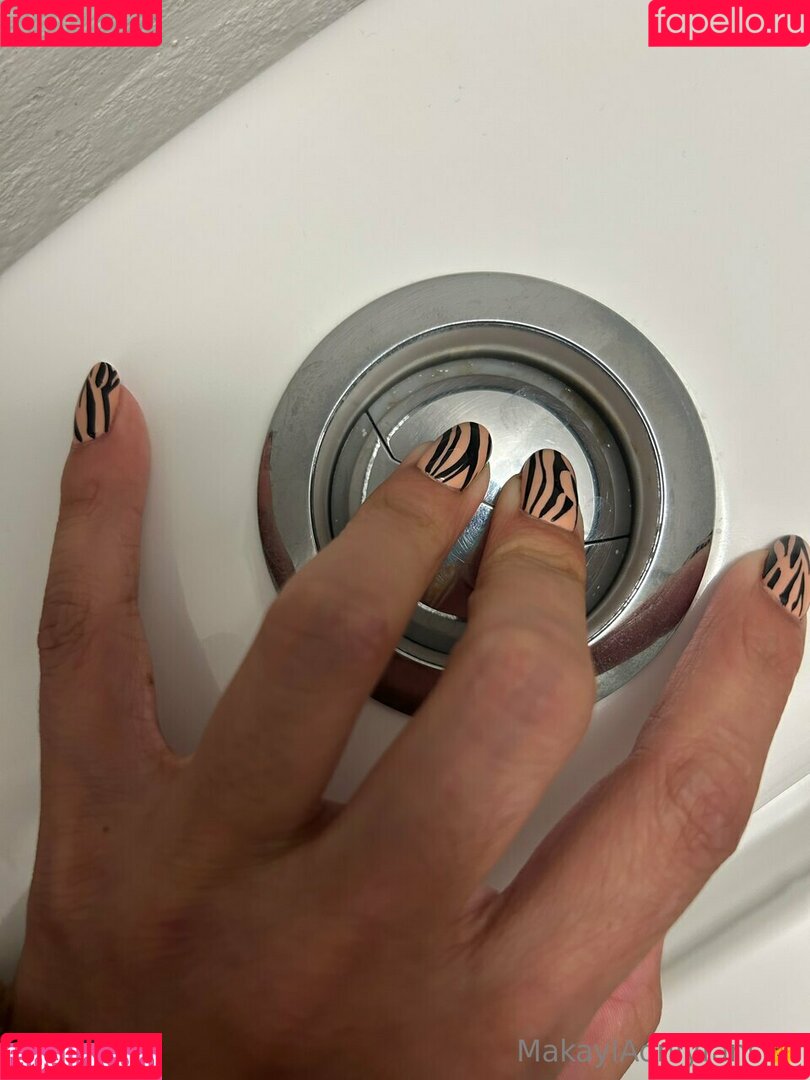 MakyMakys Onlyfans Photo Gallery 