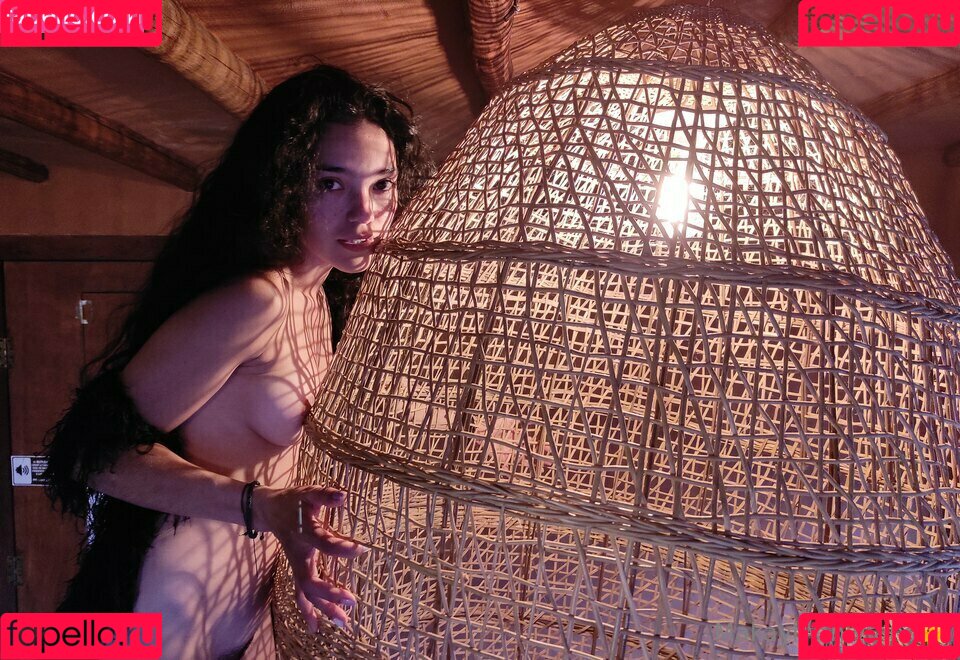 MakyMakys Onlyfans Photo Gallery 