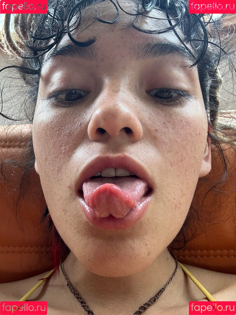 MakyMakys Onlyfans Photo Gallery 