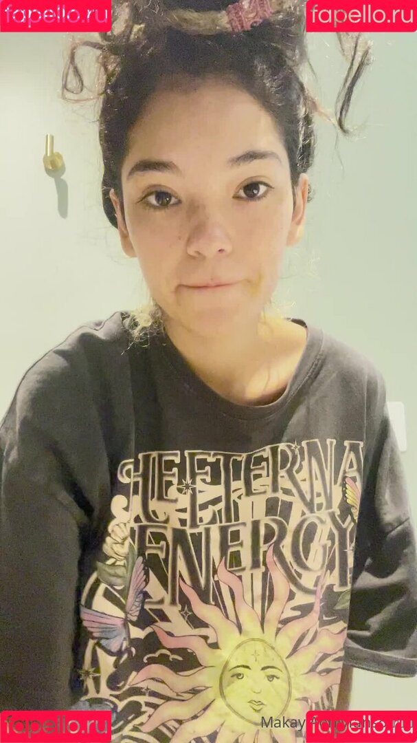 MakyMakys Onlyfans Photo Gallery 