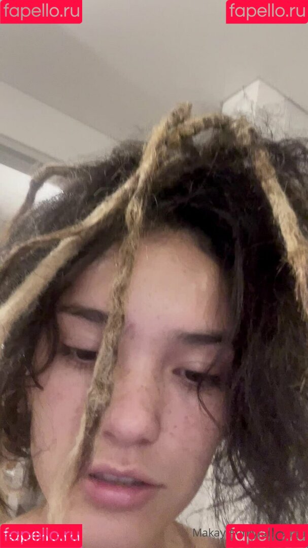 MakyMakys Onlyfans Photo Gallery 