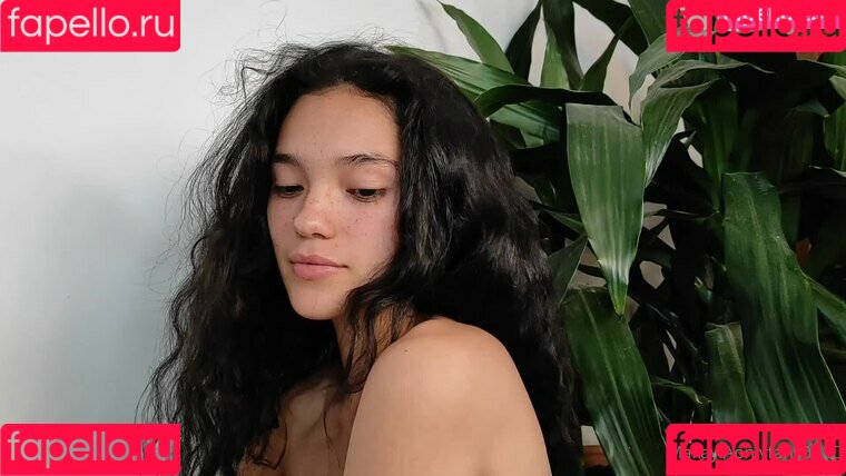 MakyMakys Onlyfans Photo Gallery 