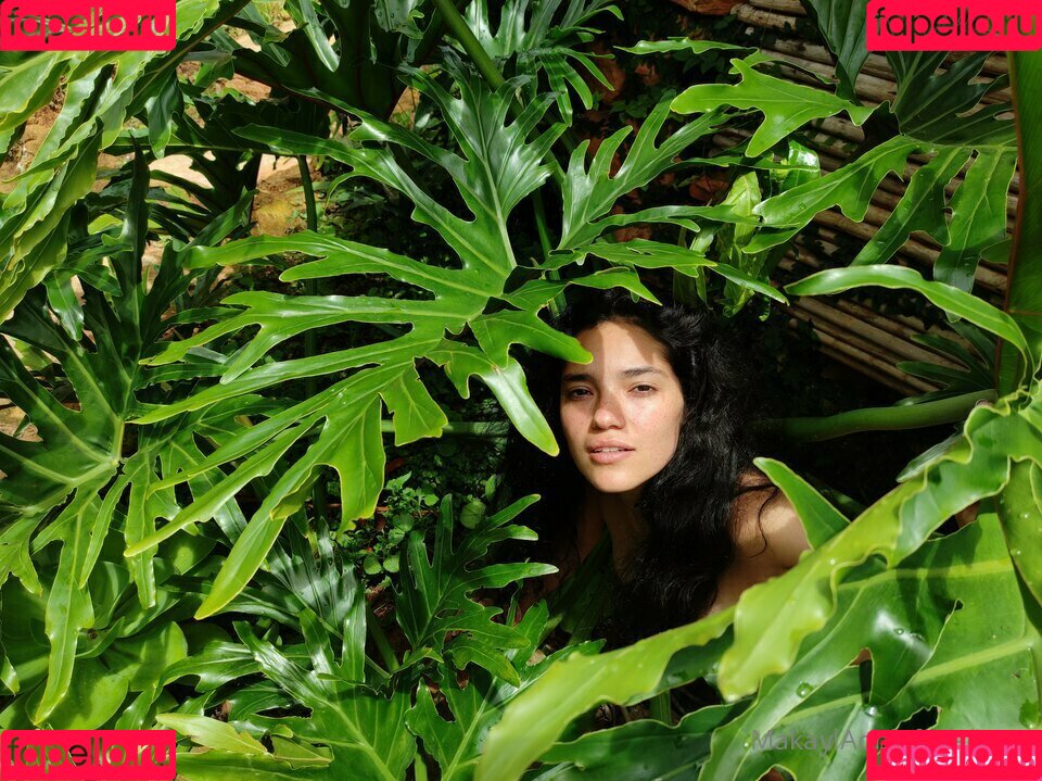 MakyMakys Onlyfans Photo Gallery 