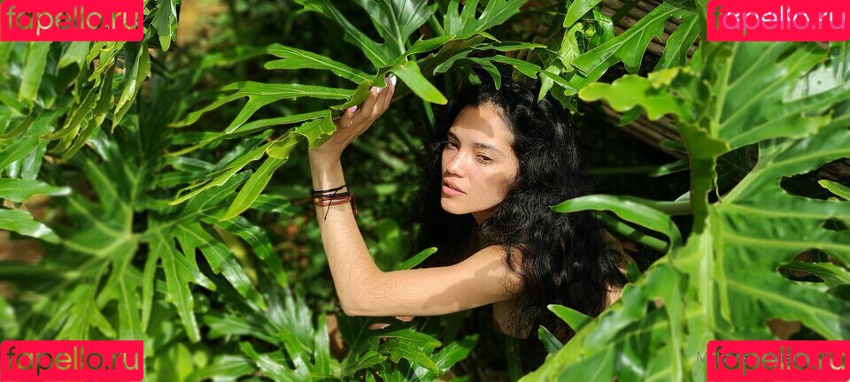 MakyMakys Onlyfans Photo Gallery 