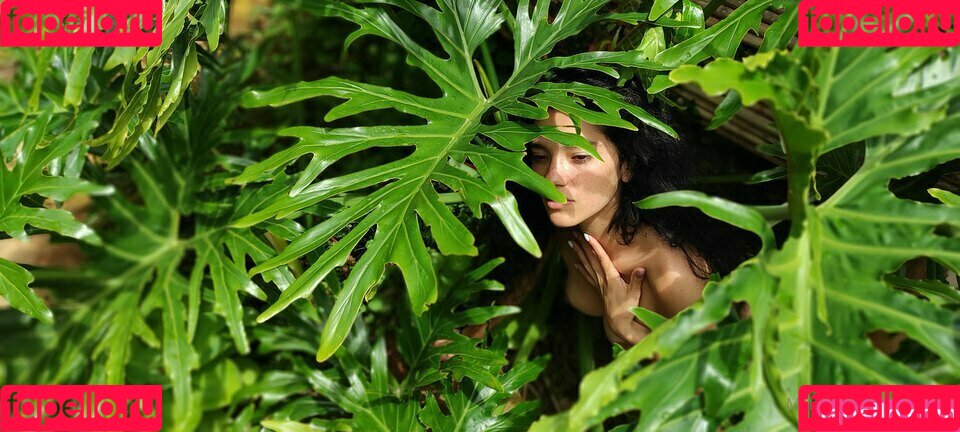 MakyMakys Onlyfans Photo Gallery 