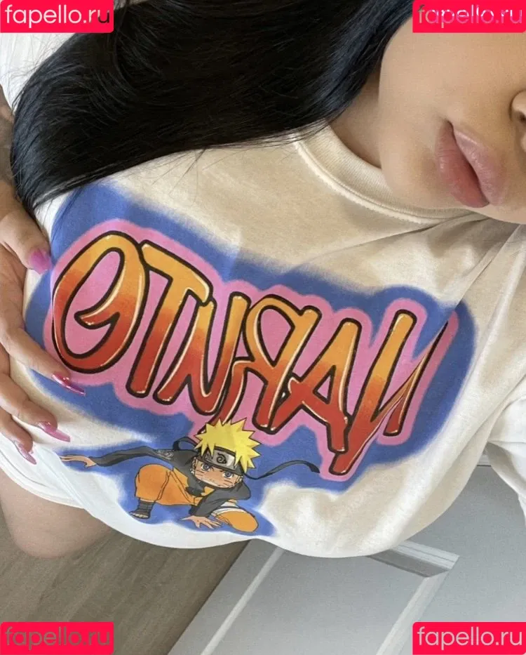 KatEstrada Onlyfans Photo Gallery 