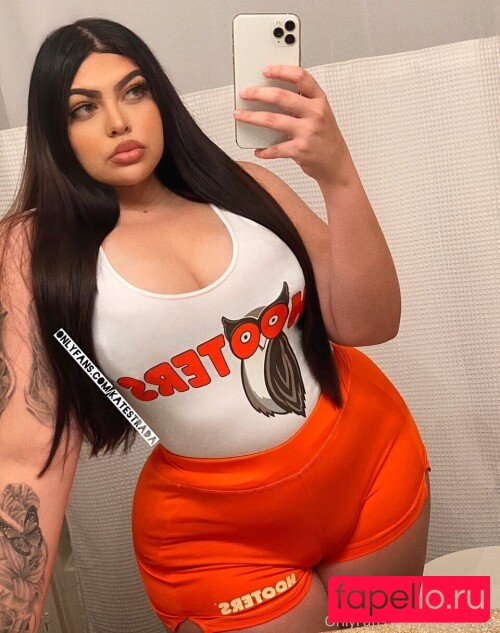KatEstrada Nude Onlyfans Photo 22