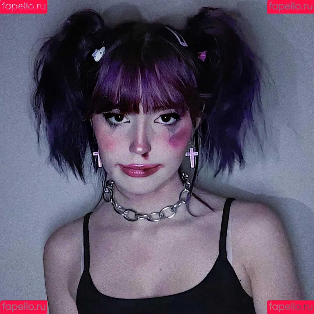 Mia Rodriguez Onlyfans Photo Gallery 