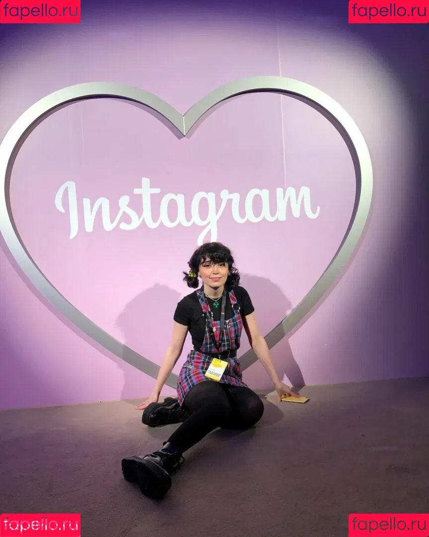 Mia Rodriguez Onlyfans Photo Gallery 