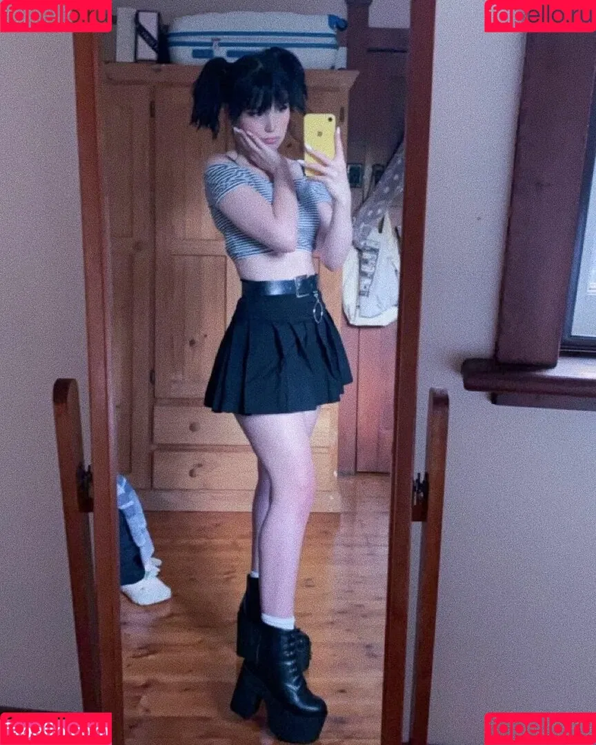 Mia Rodriguez Onlyfans Photo Gallery 