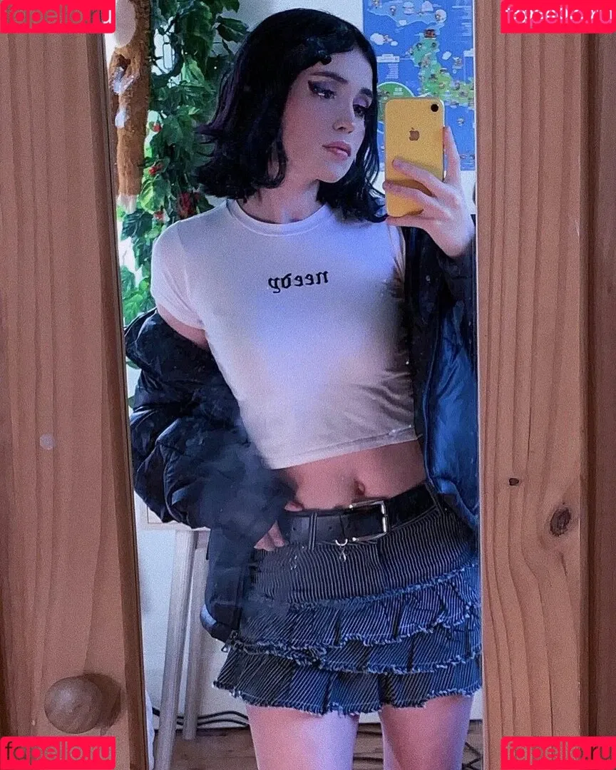 Mia Rodriguez Onlyfans Photo Gallery 