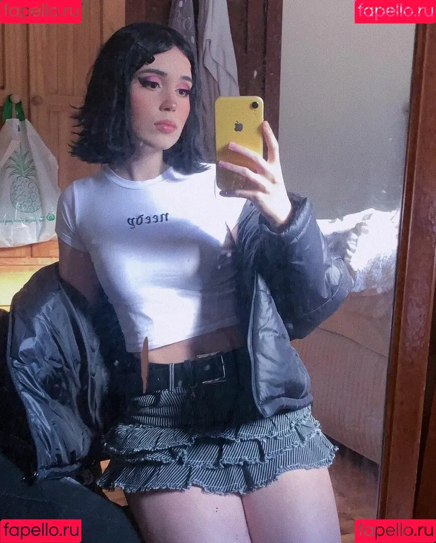 Mia Rodriguez Onlyfans Photo Gallery 