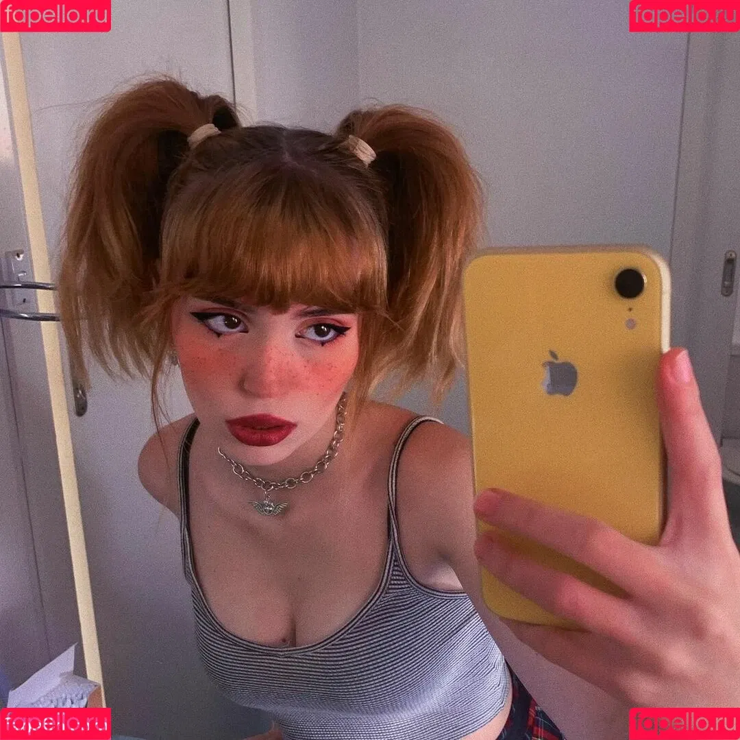 Mia Rodriguez Onlyfans Photo Gallery 