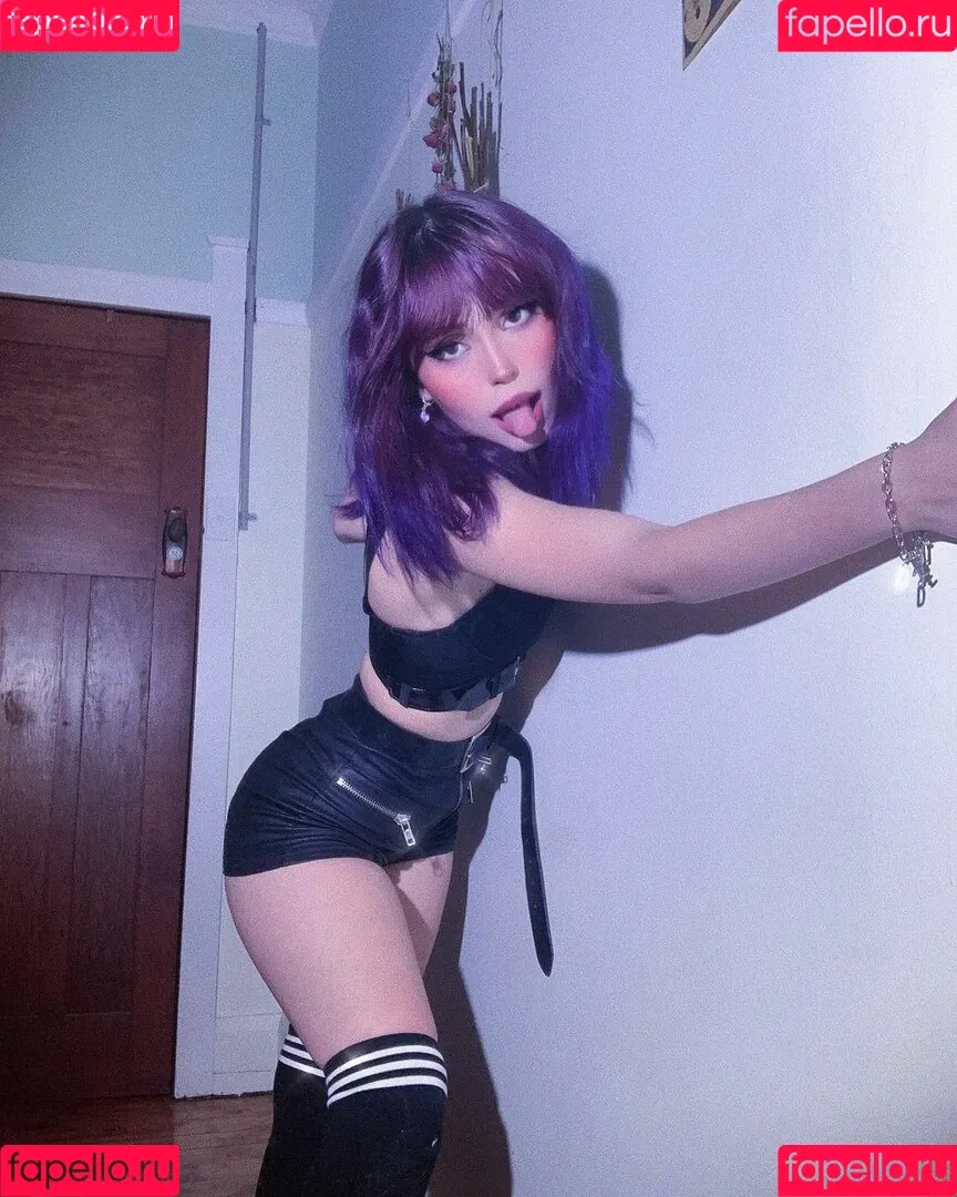 Mia Rodriguez Onlyfans Photo Gallery 