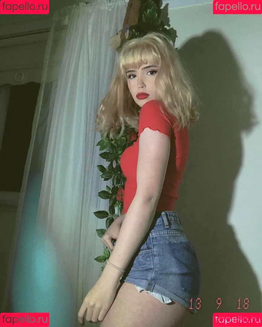 Mia Rodriguez Onlyfans Photo Gallery 