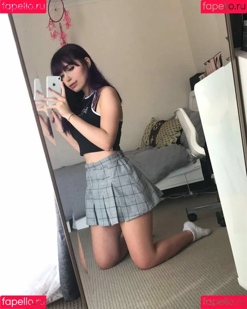 Mia Rodriguez Onlyfans Photo Gallery 