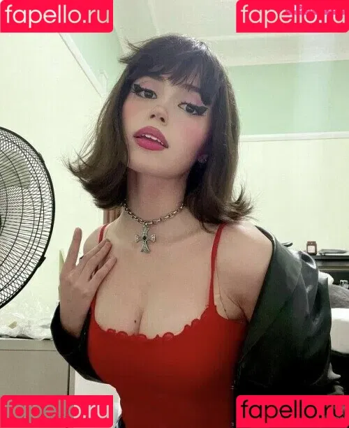 Mia Rodriguez Onlyfans Photo Gallery 