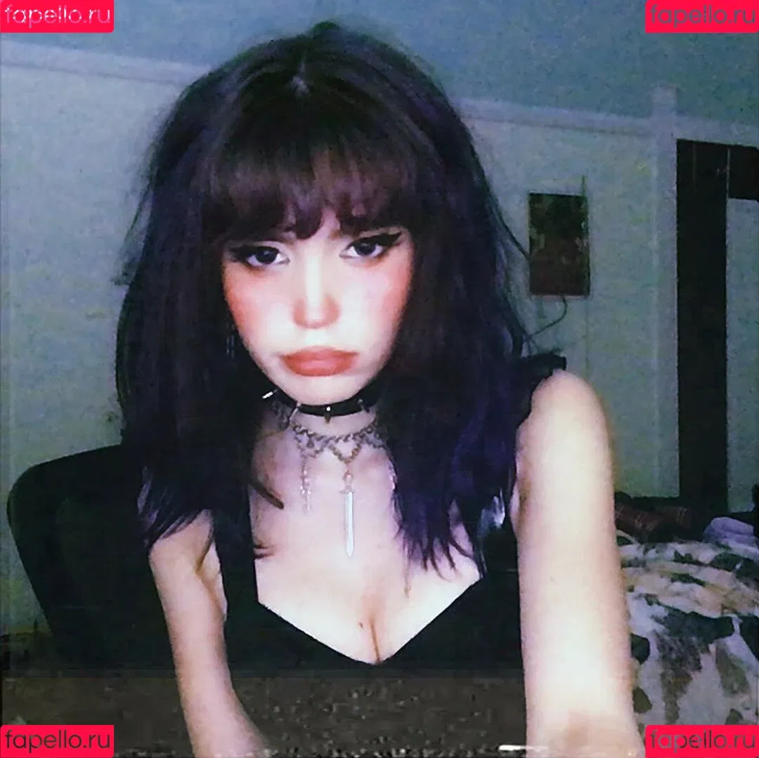 Mia Rodriguez Onlyfans Photo Gallery 