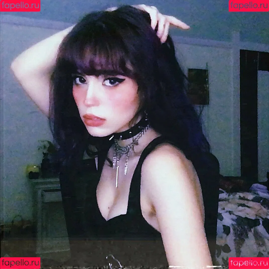 Mia Rodriguez Onlyfans Photo Gallery 