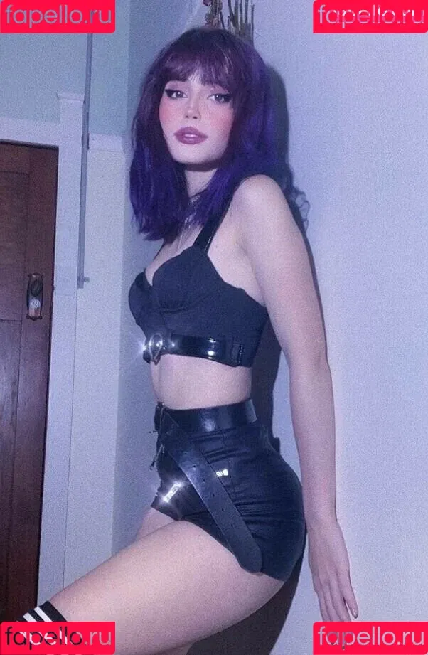 Mia Rodriguez Onlyfans Photo Gallery 