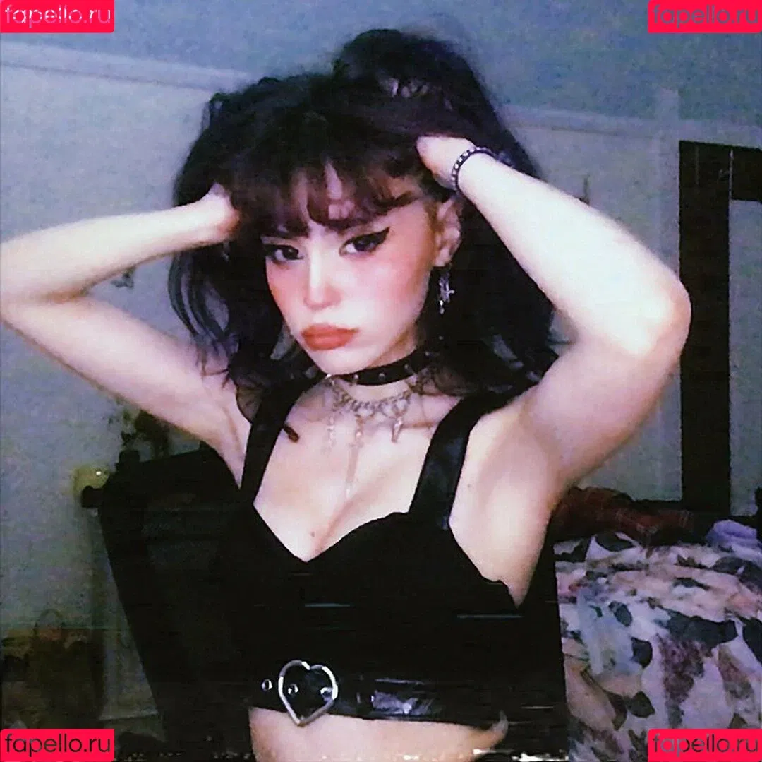Mia Rodriguez Onlyfans Photo Gallery 