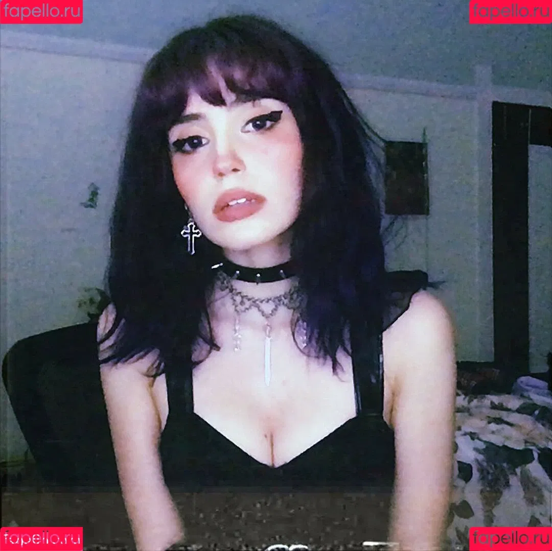 Mia Rodriguez Onlyfans Photo Gallery 