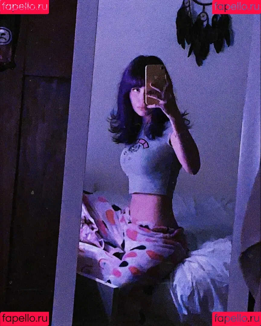 Mia Rodriguez Onlyfans Photo Gallery 