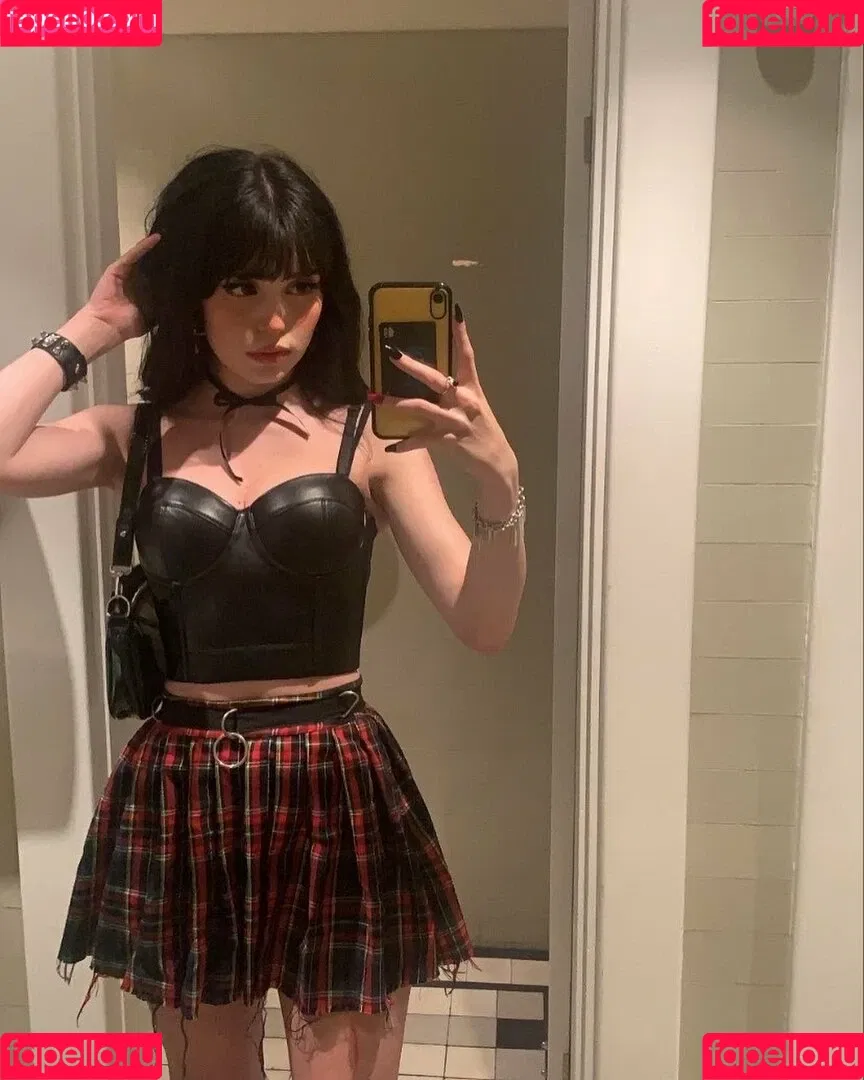 Mia Rodriguez Onlyfans Photo Gallery 