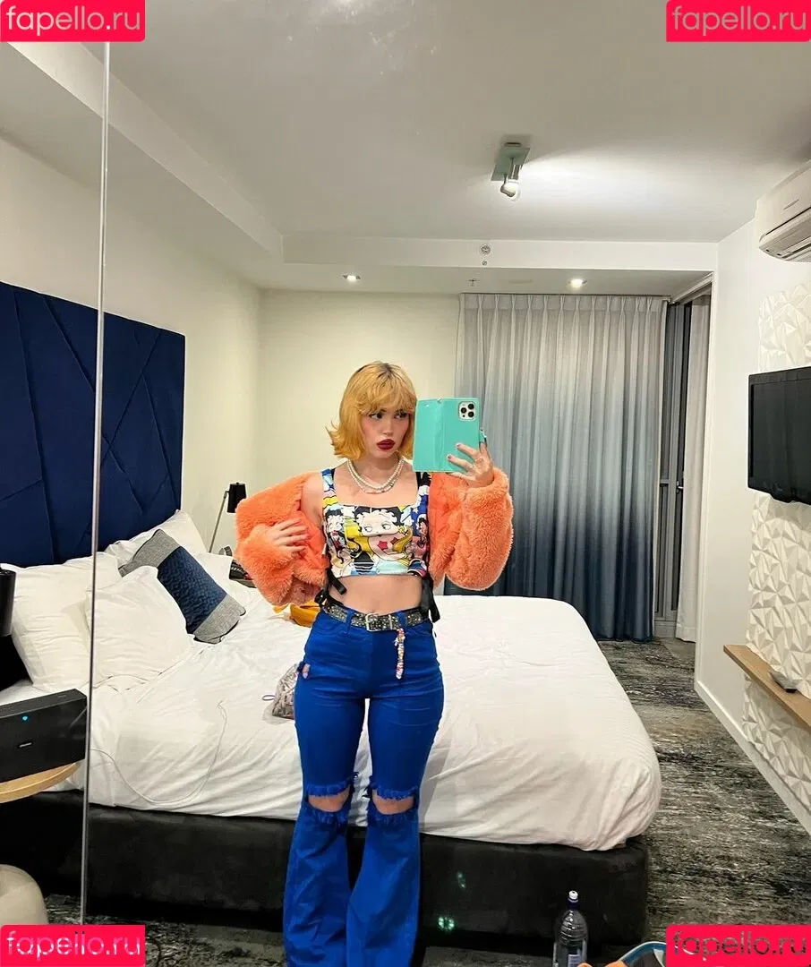 Mia Rodriguez Onlyfans Photo Gallery 