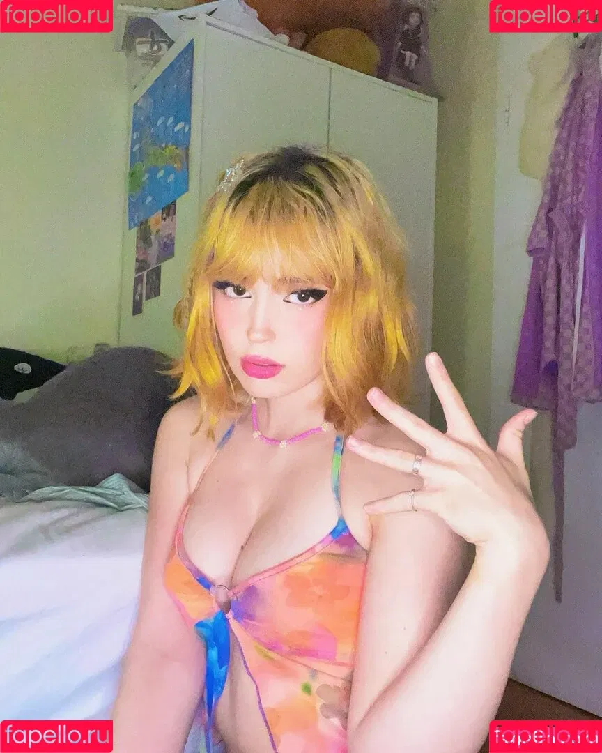 Mia Rodriguez Onlyfans Photo Gallery 