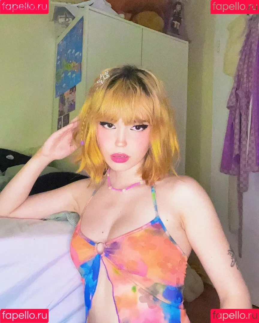 Mia Rodriguez Onlyfans Photo Gallery 