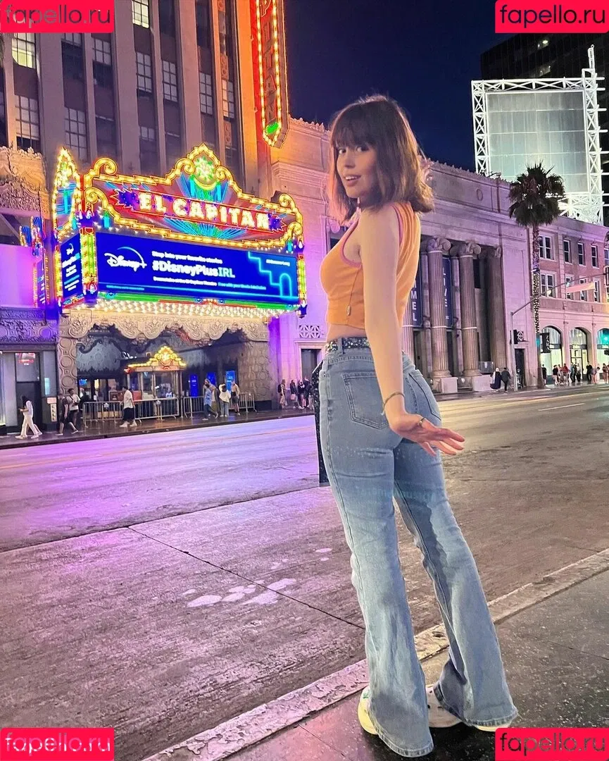 Mia Rodriguez Onlyfans Photo Gallery 