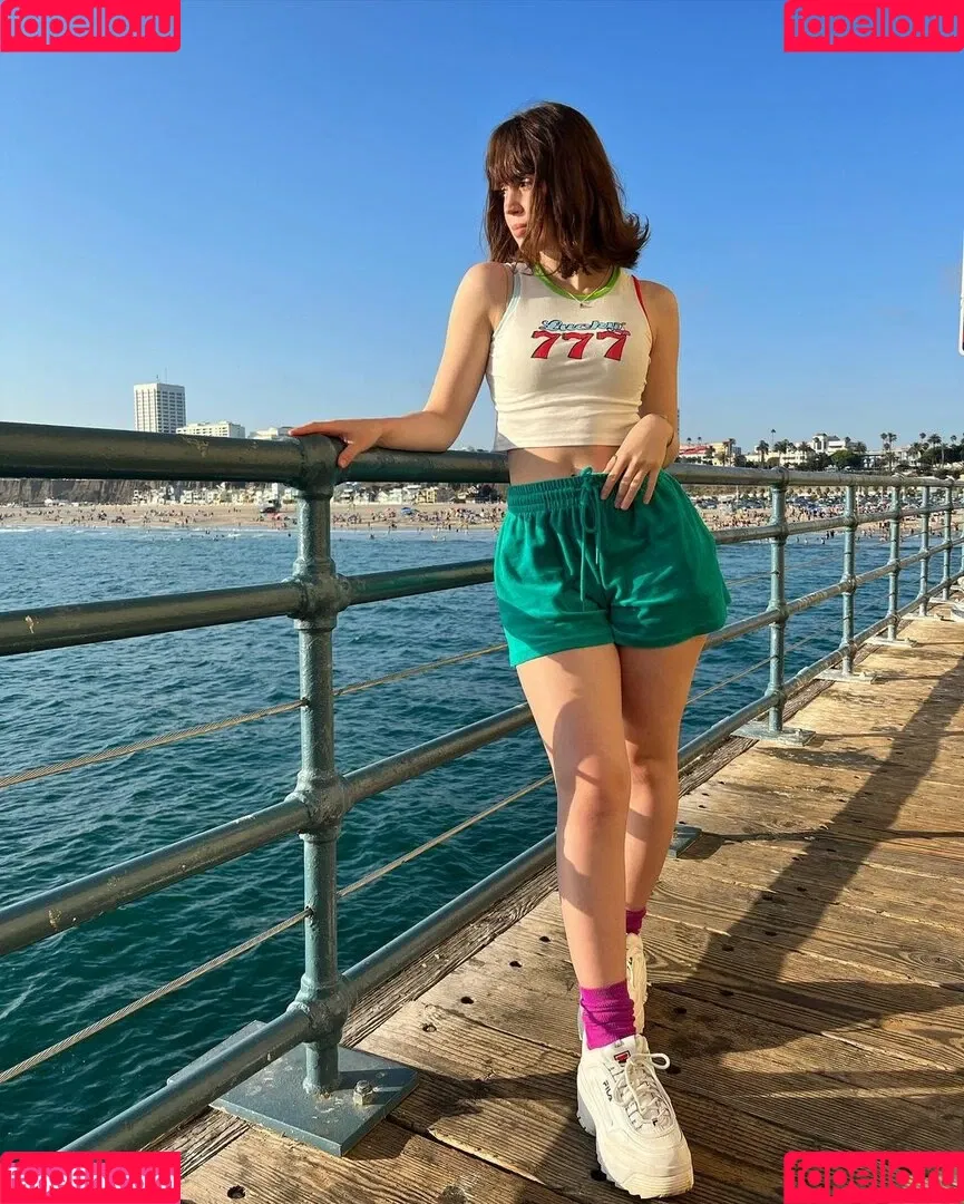 Mia Rodriguez Onlyfans Photo Gallery 