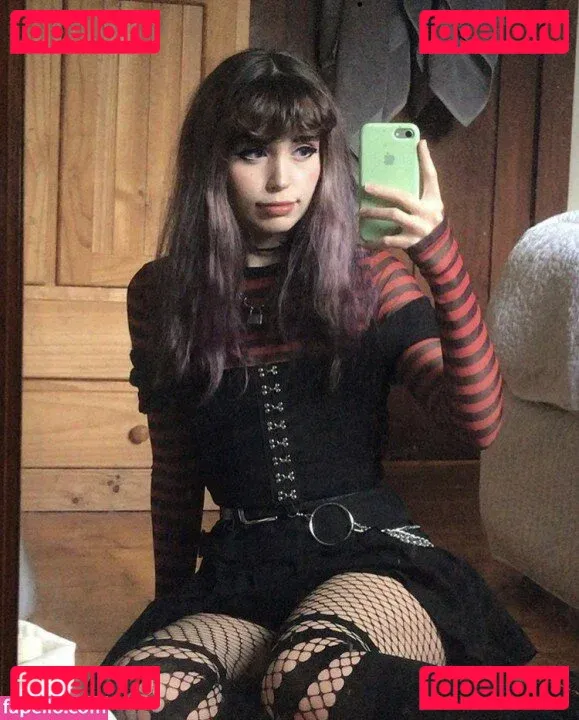 Mia Rodriguez Onlyfans Photo Gallery 