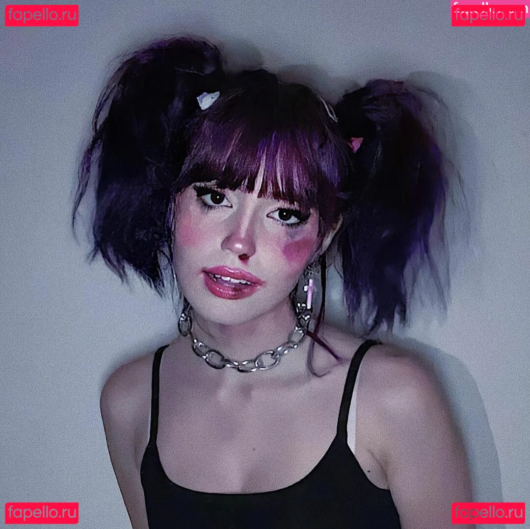 Mia Rodriguez Onlyfans Photo Gallery 