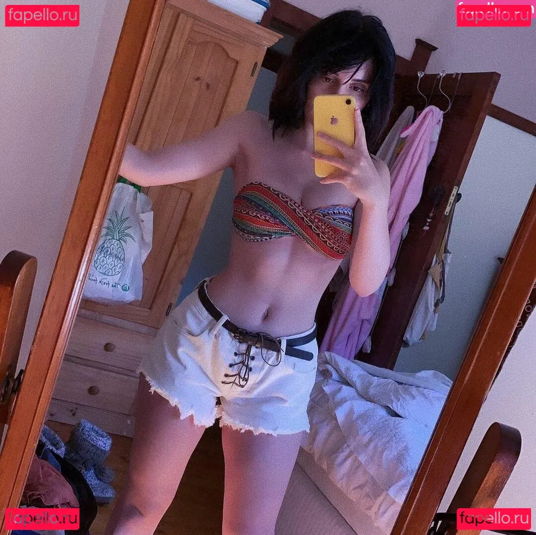 Mia Rodriguez Onlyfans Photo Gallery 