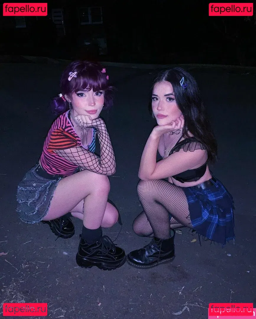 Mia Rodriguez Onlyfans Photo Gallery 