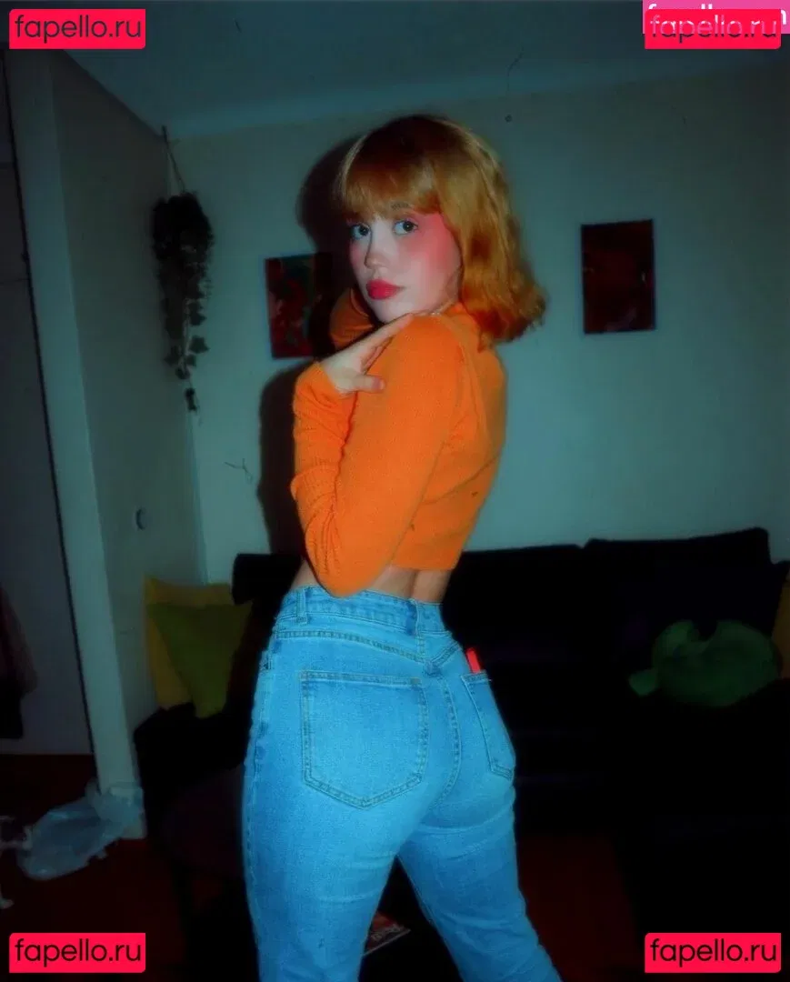 Mia Rodriguez Onlyfans Photo Gallery 