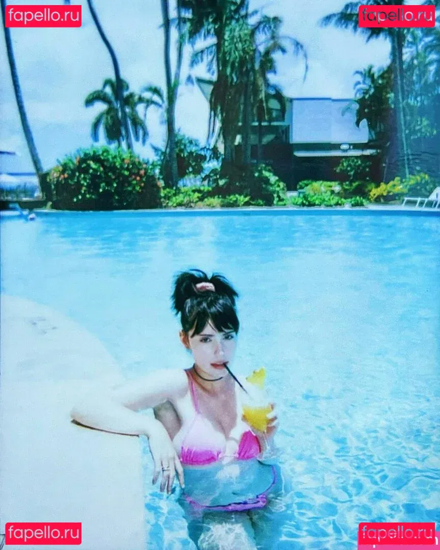 Mia Rodriguez Onlyfans Photo Gallery 