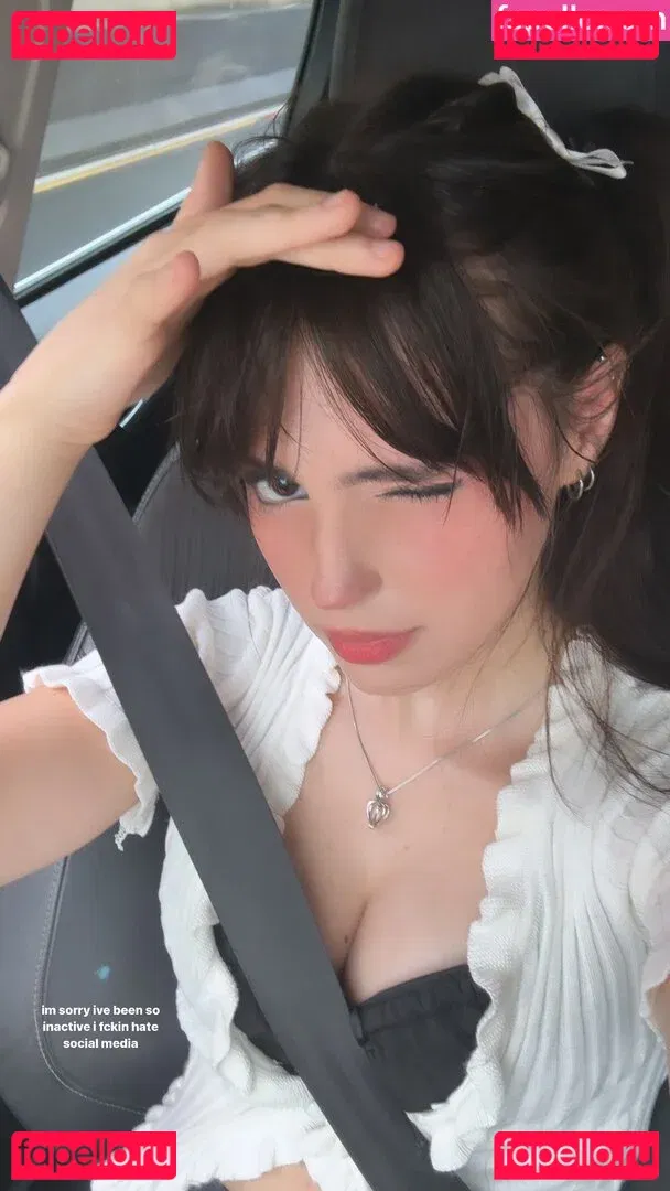 Mia Rodriguez Onlyfans Photo Gallery 