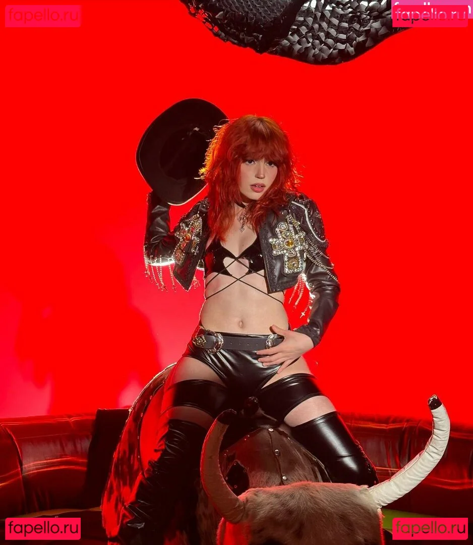 Mia Rodriguez Onlyfans Photo Gallery 