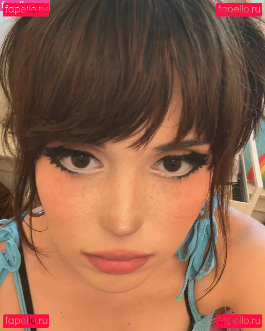 Mia Rodriguez Onlyfans Photo Gallery 