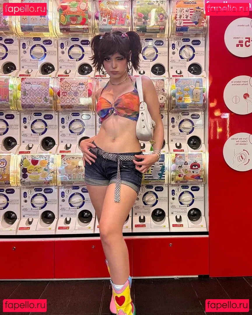 Mia Rodriguez Onlyfans Photo Gallery 