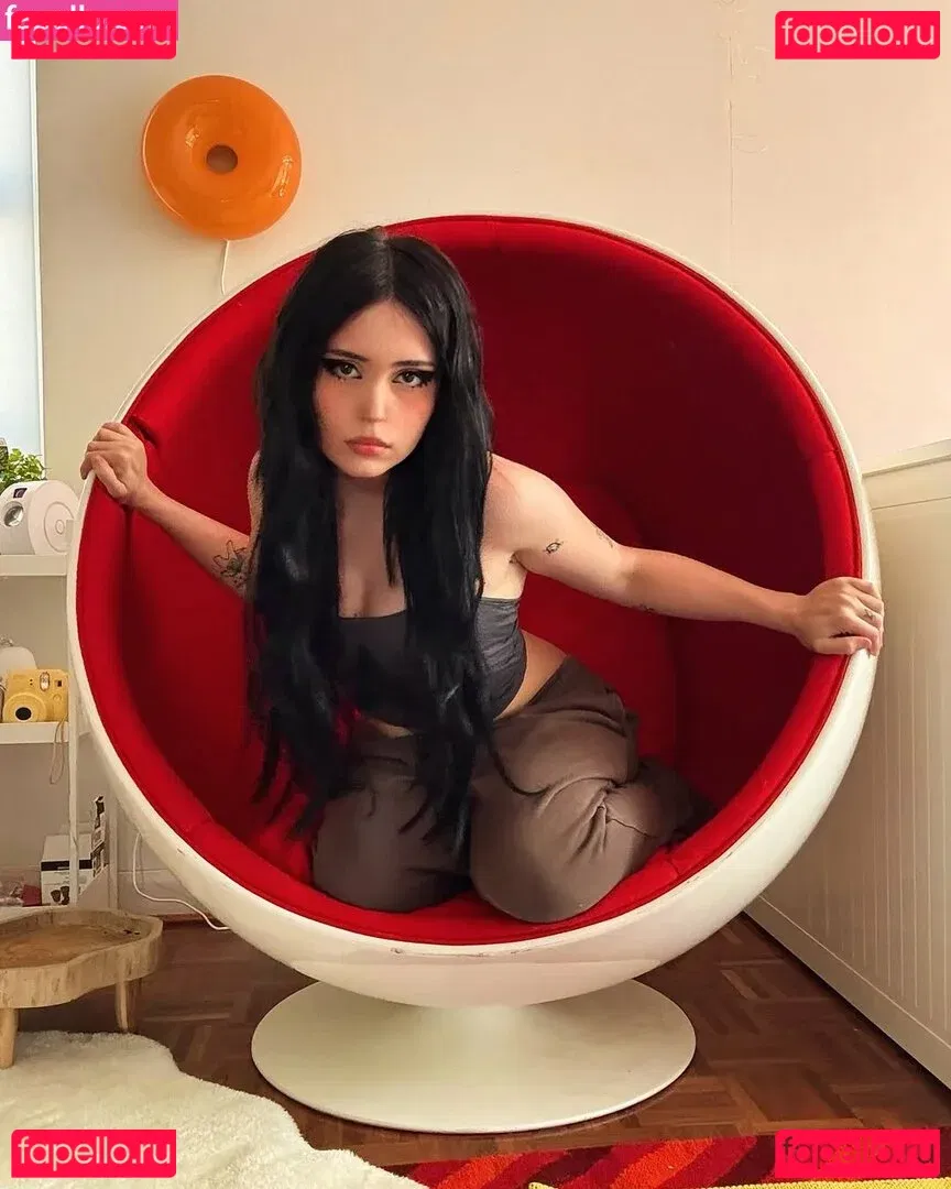 Mia Rodriguez Onlyfans Photo Gallery 