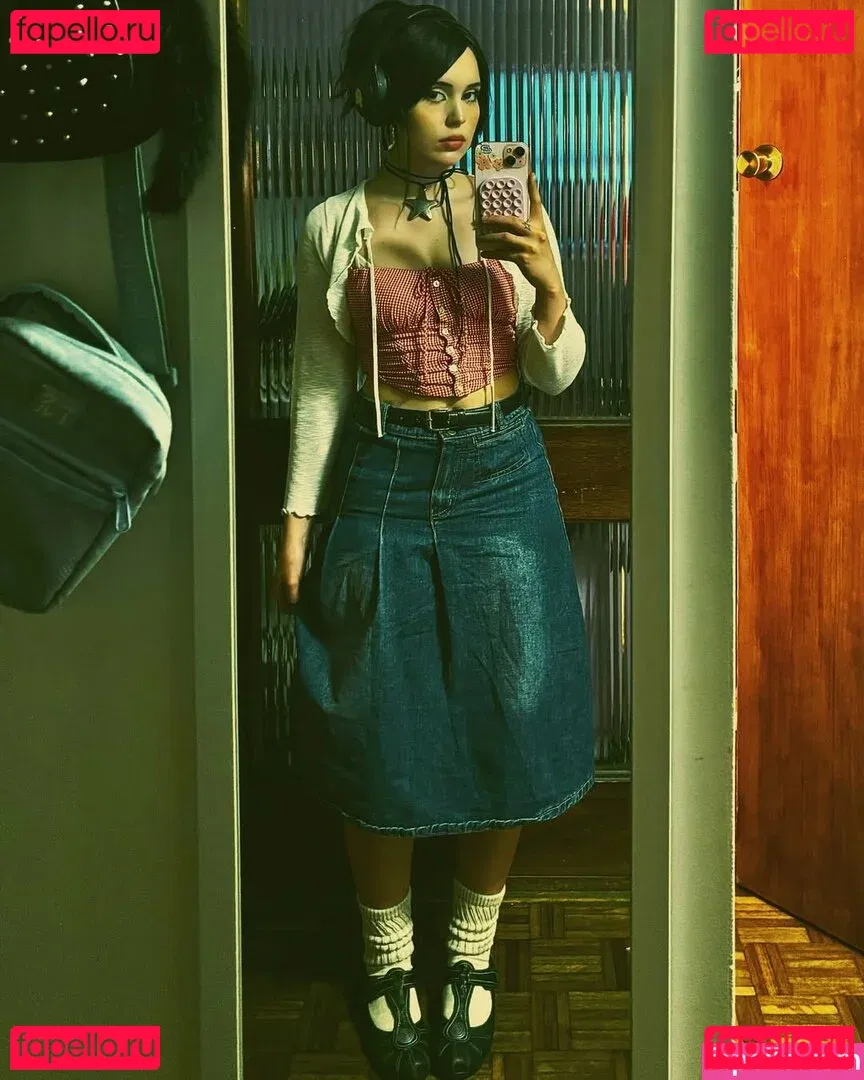 Mia Rodriguez Onlyfans Photo Gallery 