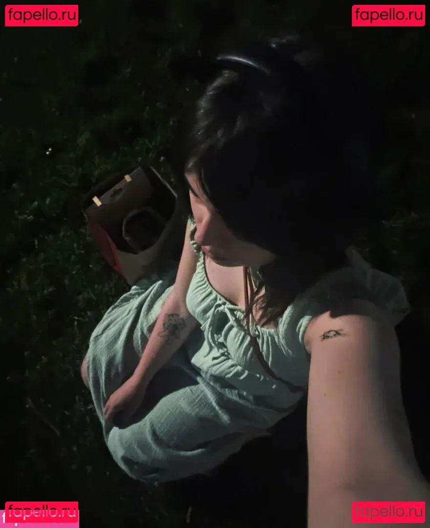 Mia Rodriguez Onlyfans Photo Gallery 