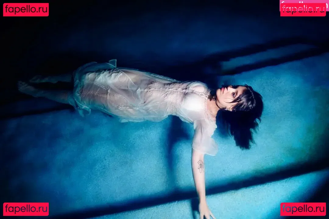 Mia Rodriguez Onlyfans Photo Gallery 