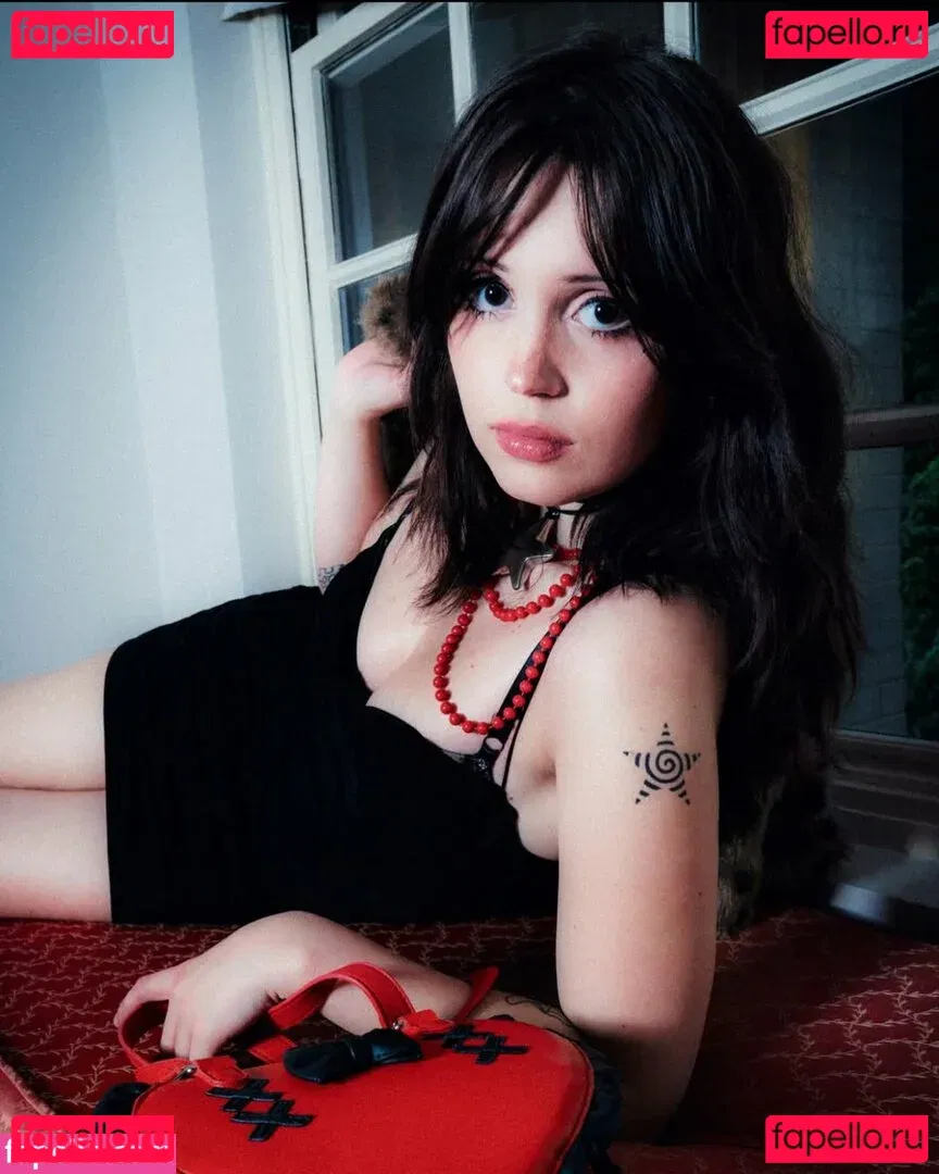 Mia Rodriguez Onlyfans Photo Gallery 