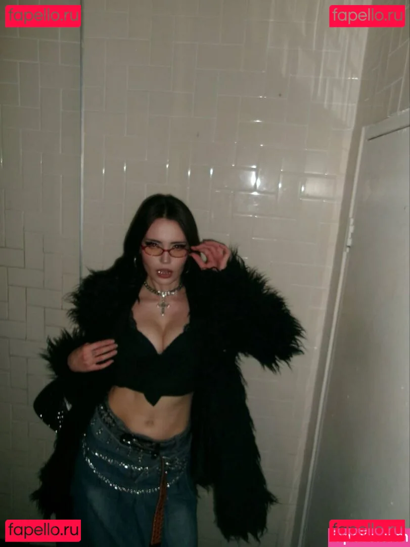 Mia Rodriguez Onlyfans Photo Gallery 