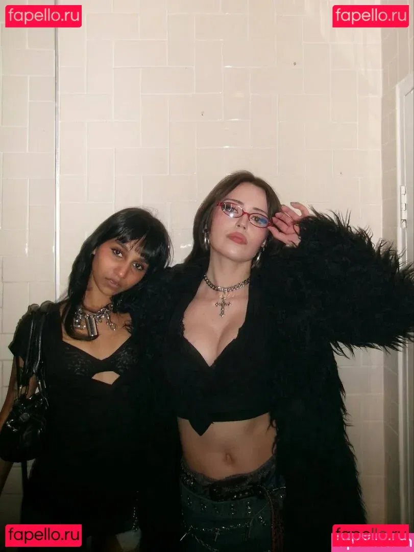 Mia Rodriguez Onlyfans Photo Gallery 